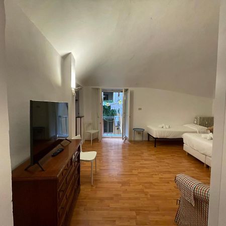 Appartamento Bologna Giandone Dış mekan fotoğraf